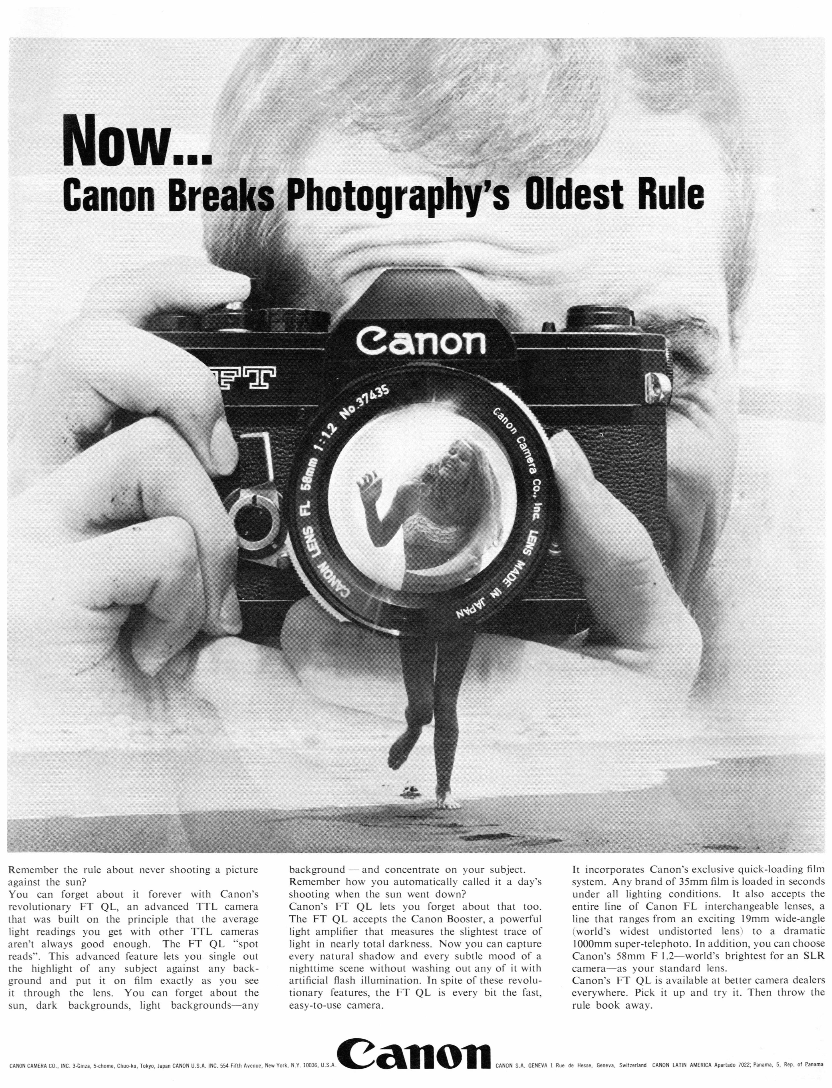 Canon 1966 01.jpg